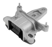 NTY Cuscinetti Del Motore SX per Ford Tourneo Corriere Familiare Transit