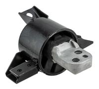 NTY Cuscinetti Del Motore SX per Kia Rio II Jb 1.4 16V 1.6 CVVT Hyundai