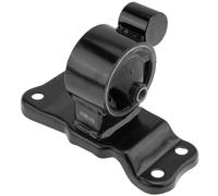 NTY Cuscinetti Del Motore SX per Mitsubishi Lancer VII Stazione Wagon Cs _