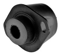 NTY Cuscinetti Del Motore SX per Peugeot 206 Cc 2D 1.6 16V 2A/C 1.4i 1.1i