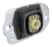 NTY Cuscinetti Del Motore SX per Renault Laguna III Grandtour KT0/1 2.0