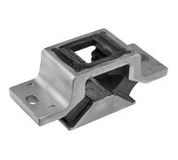 NTY Cuscinetti Del Motore SX per Renault Master III Scatola Fv 2.3 DCI 135