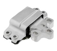 NTY Cuscinetti Del Motore SX per VW Caddy IV Familiare Sab Saj 2.0 Tdi