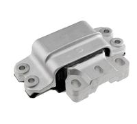 NTY Cuscinetti Del Motore SX per VW Golf V 1K1 1.4 16V 5K1 5M1 521 1.6