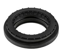 NTY Cuscinetti Volventi Cuscinetto Forcellone AD-ME-029 per Mercedes-Benz W169