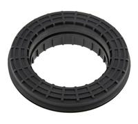 NTY Cuscinetti Volventi Forcellone Anteriore Destro per Opel Zafira B A05 1.8