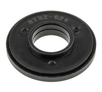 NTY Cuscinetti Volventi Forcellone Anteriore Sinistra per Mazda Dahwa Dw 1.3 16V