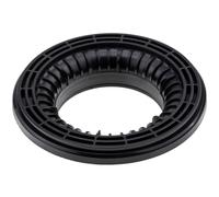 NTY Cuscinetti Volventi Forcellone Anteriore Sinistra per Mercedes-Benz Classe V