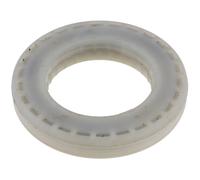 NTY Cuscinetti Volventi Forcellone Asse Anteriore Sinistro per Ford Ka RB_ 1.3i