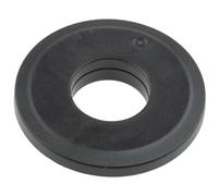 NTY Cuscinetti Volventi Forcellone Asse Anteriore Sinistro per Hyundai i10 Ba Ia