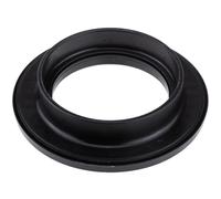 Cuscinetti Volventi/Faderbeinstützlager Adatto per Mercedes Cla C118/X118 180/