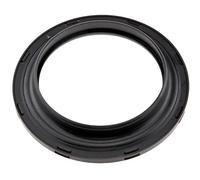 NTY Cuscinetti Volventi Forcellone Asse Anteriore Sinistro per Renault Espace IV