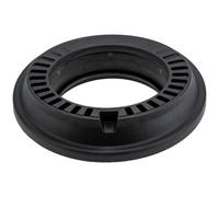 NTY Cuscinetti Volventi Forcellone Asse Anteriore Sinistro per VW Passat Variant