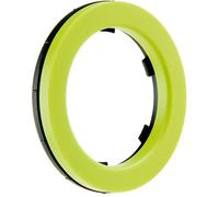 Cuscinetto a rulli ammortizzatore Assale anteriore Sx AD-BM-001 NTY per BMW 7 5