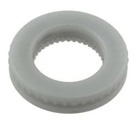 NTY Cuscinetti Volventi Supporto Anteriore Sinistra per Chrysler Voyager/Grand