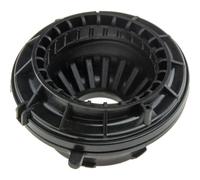 NTY Cuscinetti Volventi Supporto Anteriore Sinistra per Ford Mondeo IV Familiare