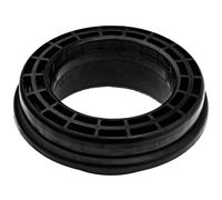 AD-FT-005 NTY Cuscinetto volvente, Supporto ammortizz. a molla per ALFA ROMEO,CI