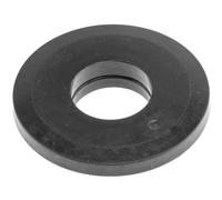 Cuscinetti Volventi/Faderbeinstützlager Adatto per Suzuki Baleno 95-01, SX-4 06