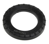 Cuscinetto a rulli ammortizzatore Assale anteriore Sx AD-CH-004 NTY per CHRYSLER