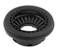 NTY Cuscinetti Volventi Supporto Asse Anteriore Sinistro per Ford C-Max II Dxa /