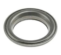 NTY Cuscinetti Volventi Supporto Asse Anteriore Sinistro per Hyundai i30 Fd 1.4