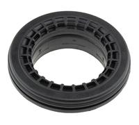 NTY Cuscinetti Volventi Supporto Asse Anteriore Sinistro per Hyundai i30 GD 1.4