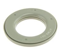 NTY Cuscinetti Volventi Supporto Asse Anteriore Sinistro per Mitsubish ASX Ga _W