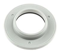 NTY Cuscinetti Volventi Supporto Asse Anteriore Sinistro per Nissan Almera -