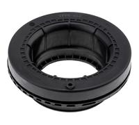 NTY Cuscinetti Volventi Supporto Asse Anteriore Sinistro per Opel Mokka Ub _ Up