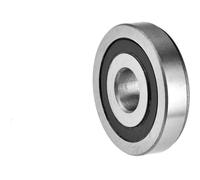 NTY Cuscinetti Volventi Supporto Asse Anteriore Sinistro per Renault Trafic III