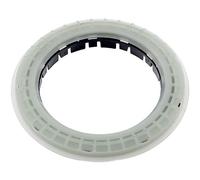 NTY Cuscinetti Volventi Supporto Asse Anteriore Sinistro per Volvo V40 Kombi 645