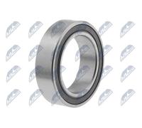 CUSCINETTO ALBERO SEMIASSE PER HONDA ACCORD CIVIC CR-V AS-385815-2RS NLP-HD-001