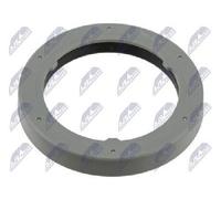 NTY Cuscinetto Ammortizzatore AD-HD-024 per Honda, Asse Anteriore, Rinforzato