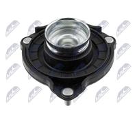 Cuscinetto a rulli ammortizzatore Assale anteriore Sx AD-KA-330 NTY