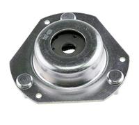 NTY Cuscinetto Di Supporto Della Molla Per Ford Fiesta VI Mazda 2 DE DH 3 1.3 DE