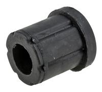 NTY Cuscinetto Di Supporto Molla Per Toyota Hilux VIII Pick-Up GUN1_ 2.4 D 4WD