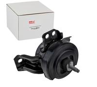Supporto motore Dx Supporto idraulico ZPS-HY-529 NTY per HYUNDAI SANTA FÉ III