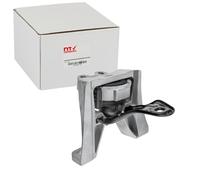 NTY Sospensione, Motore compatibile con ZPS-FR-029