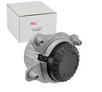 NTY Sospensione, Motore compatibile con MERCEDES-BENZ SAURER ZPS-ME-048