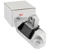 NTY ZPS-VV-009 Supporto motore