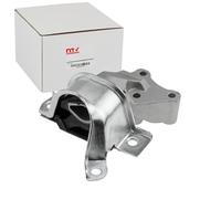 NTY ZPS-FT-012 Supporto motore