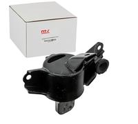 NTY Supporto motore sinistro ZPS-KA-335 per KIA Hyundai