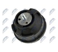NTY ZPS-BM-014 Sospensione, Motore per BMW