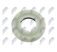 NTY Cuscinetti Volventi Supporto Asse Anteriore Sinistro per Mazda CX-7 Lui 2.2