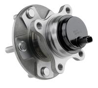 NTY Cuscinetto Ruota Mozzo Anteriore Sinistra Destra per Lexus Is III GSE3_AVE3