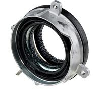 NTY Cuscinetto Ruota Mozzo Anteriore Sinistra Destra per Ssangyong Rexton W QJ