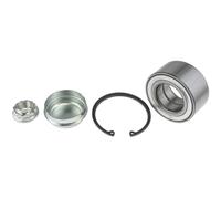 NTY Kit cuscinetto ruota compatibile con MERCEDES-BENZ KLP-ME-020