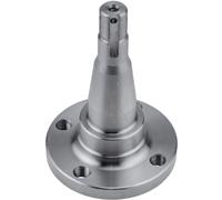 Originale NTY Set Di Cuscinetti Ruota KLT-DW-020P Per Opel