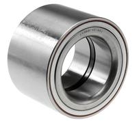 NTY Cuscinetto Ruota Mozzo Posteriore Sinistra Destra Adatto A per Iveco Daily V