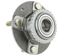 NTY KLT-HY-504 Kit cuscinetto ruota